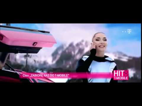 Cleo Feat Zbigniew Stonoga (przeróbka reklamy)#shorts