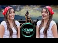 Arabic Best Remix Song 2023 Bass Bossted Arabicmusic Arabicsong