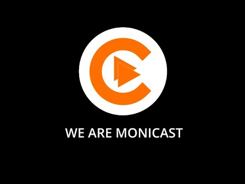 MoniCast