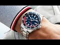 Architecture Watch Best Selling Architecture Watch S On Amazon