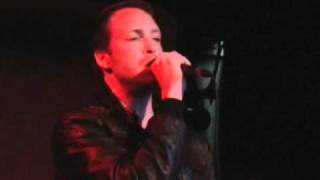 SPIRIT OF VOICE presents BRIAN DEADY BAND