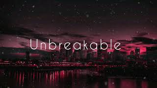 Bon Jovi - Unbreakable