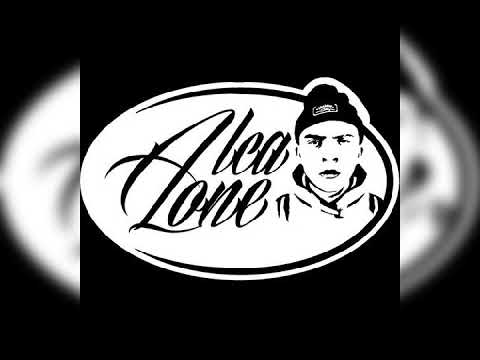 Papo vs Shair 2do Round Big Bang/ Remake