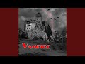 Vampire
