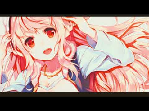 Chesca, Offset, De La Ghetto - COMO TU (Nightcore)
