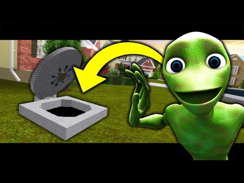 download lagu mp3 mp4 Roblox A, download lagu Roblox A gratis, unduh video klip Roblox A