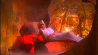 Harold Budd - The Room of Ancillary Dreams