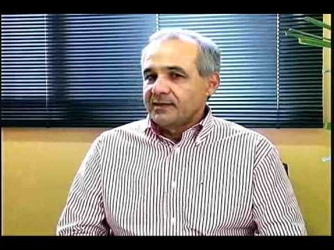 UNIMEDSE - Entrevista com o Dr. Wagner Oliveira