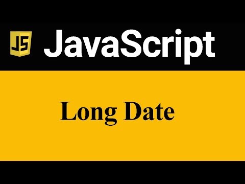 Introduction to JavaScript Hindi