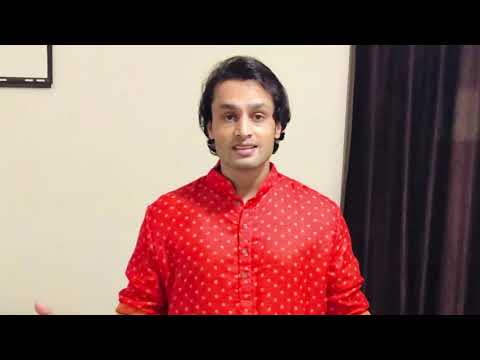 Qais Tanvee audion video Qais