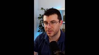 LIVE Q&A: Collabs, Cooking, and the YouTube Chaos