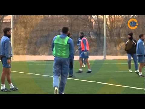 20120613 VTR GAFFOOR