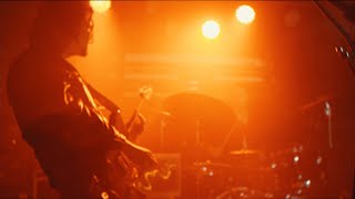 Minor Citizen - I've Decided video
