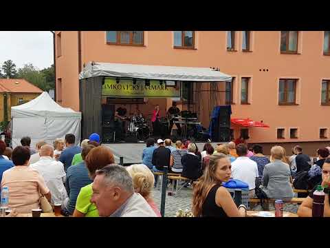 To nejlepší od Věry Špinarové - A já tě závidím