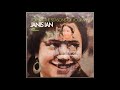 Janis Ian - For All the Seasons of Your Mind (1967) Part 1 (Full Album)