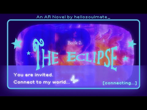 TheEclipse