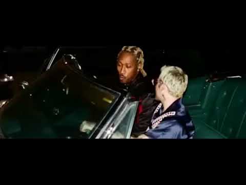 [FREE] 🚀 Future x Travis Scott type beat 2019 || GOVERNMENT (prod. Sahara)