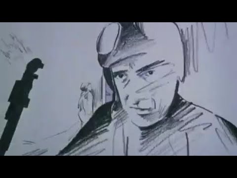 The Weeknd - Blinding Lights / A-Ha - Take On Me Remix