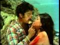 Ek Duje Ke Liye Sad Scene Sapna Vasu Commits Suicide Kamal Hasan Rati Agnihotri