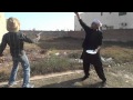 Official Trailer: Bilawaja Don vs Bilawaja CID Official Trailer: Bilawaja Don vs Bilawaja CID