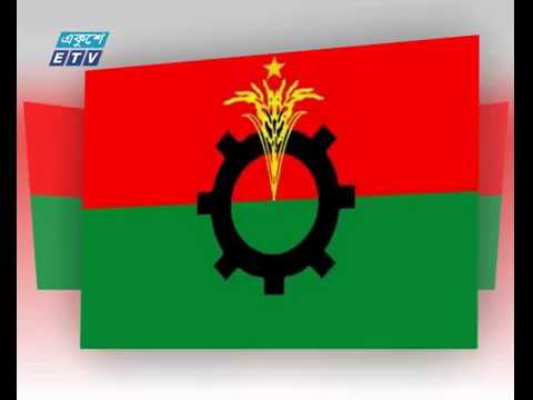 জোটভুক্ত হয়ে কর্মসূচি পালন করবে বিএনপি