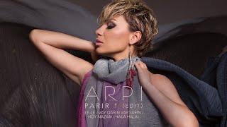 ARPI - Parir 1 (2025)
