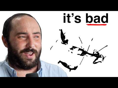 The Horrifying Archaeology Of The First Wars