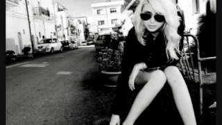 so far away - amanda jenssen