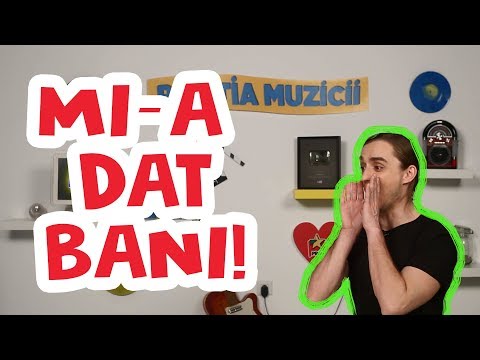 Politia Muzicii: DELIA - Du-te-ma, ALEX VELEA - Straino