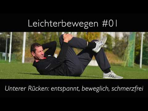 Der Schmerz der Halswirbelsäule des linken Unterarm Arm Aus dem Rückenschmerzen beim Biegen