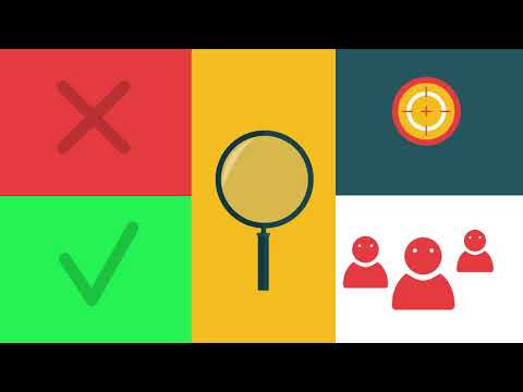 DevMarket Ltd video.