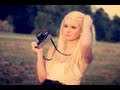 Video Games - Lana Del Rey (Cover by Harley ...
