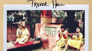 Trevor Hall - Jayrambati (With Lyrics)