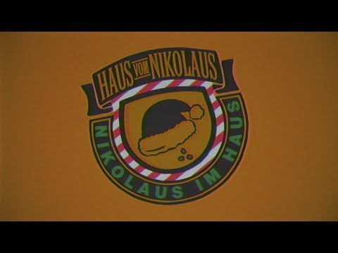 Nikolaus im Haus (Der Klang der Weihnacht Special)