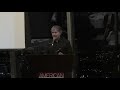 Béla Fleck HOF Induction by Tony Trischka