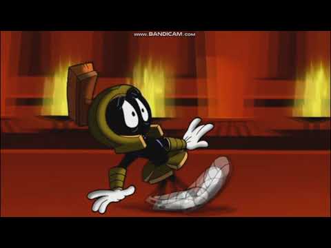 "Finding Judy" Part 24 - Big Finish