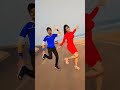 Nenu Re Nenu Re Nelabali Song Insta Queen Deepa New Dansh Video Shorts