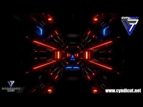 Flipside - Cyndicut test Transmission