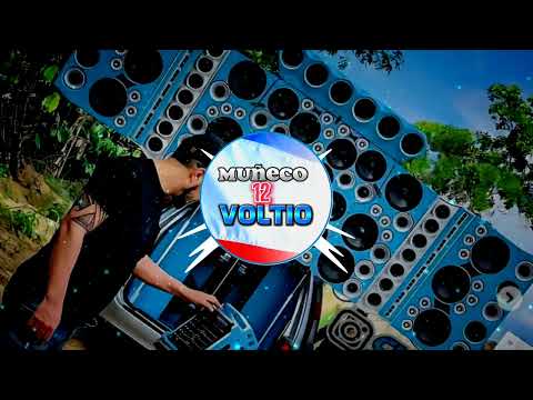 El Ciego de Nagua - Arturo Almonte (En Vivo) TEMAS PARA MUSICÓLOGOS ALTA CALIDAD & PRESIÓN