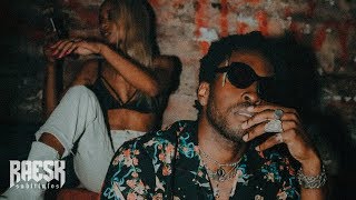 SAINt JHN - I Heard You Got Too Litt Last Night (Lyrics &amp; Subtitulado)
