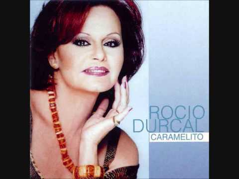 Tenias Que Ser Tan Cruel - Rocio Durcal