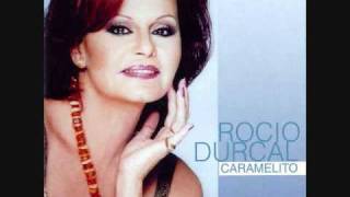 Tenias que ser tan cruel