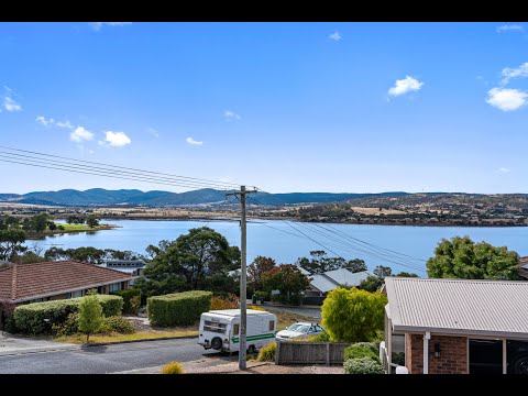 8 Waterview Court, Midway Point, TAS 7171, 3 Schlafzimmer, 1 Badezimmer, House