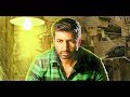 Gopichand Tamil Full Action Movie South Indian Movies Tamil Dubbed Movies Online Movies