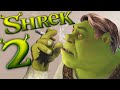 30 AMAZING DETAILS IN SHREK 2 2004