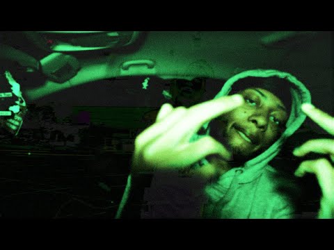 Trel OTL - Hush It (Music Video)