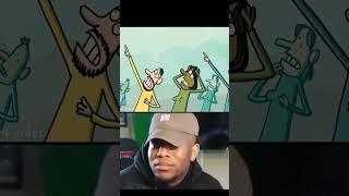 Download lagu GV studio cartoon animation short #cartoon #sthorts #funny #shortsfeed #viral #animation mp3