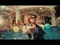 Kike Jav - "Activados al Millón" (@shotbypulpam)