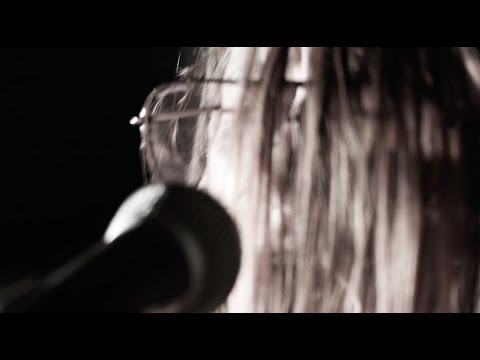 Play Video Youtube Video