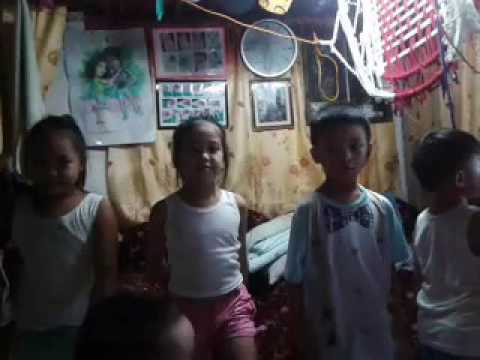 Mawalan ng timbang mabilis sa St. Petersburg Video magsanay para sa slimming tiyan para sa mga bata
